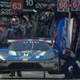 Illustration for article titled Sebring 12H Streams w/ Updates